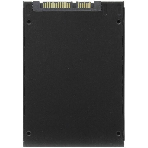 SSD накопитель Silicon Power SSD 480Gb S55 SP480GBSS3S55S25 {SATA3.0, 7mm}